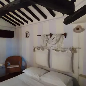  Apartman Le Residenze Ristori Olaszország