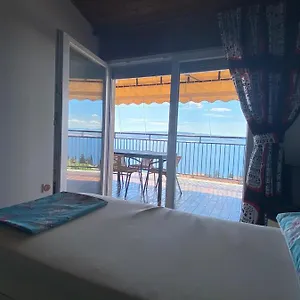  Apartman Drazen Horvátország