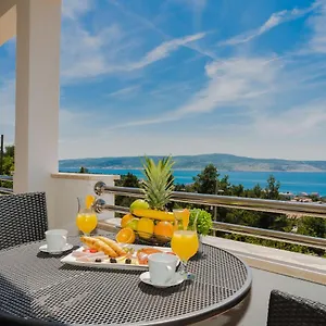  Apartman Marija Horvátország